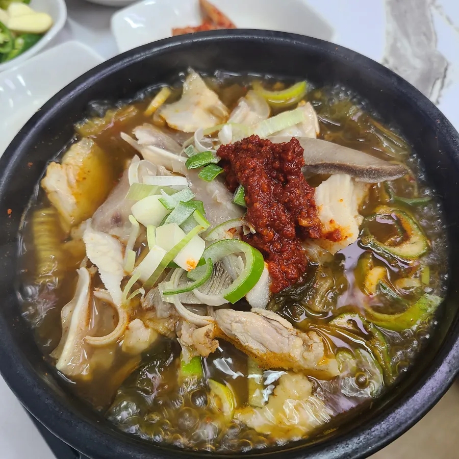 고바우식당
