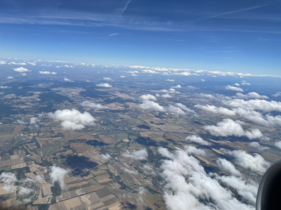 "How Good Is Chulalongkorn University In Bangkok"