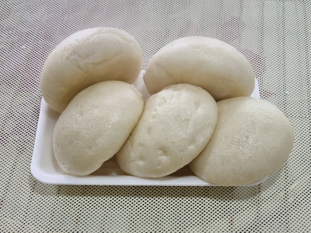 강원 속초시 찐빵맛집 전문점 방문해 보세요 유명찐빵