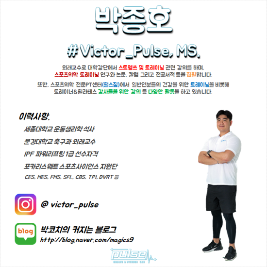 KakaoTalk_20220301_095710884_03.png