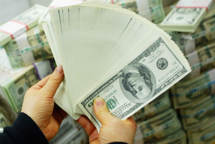 고등 영어 단어 considerate, considerable 차이점은?