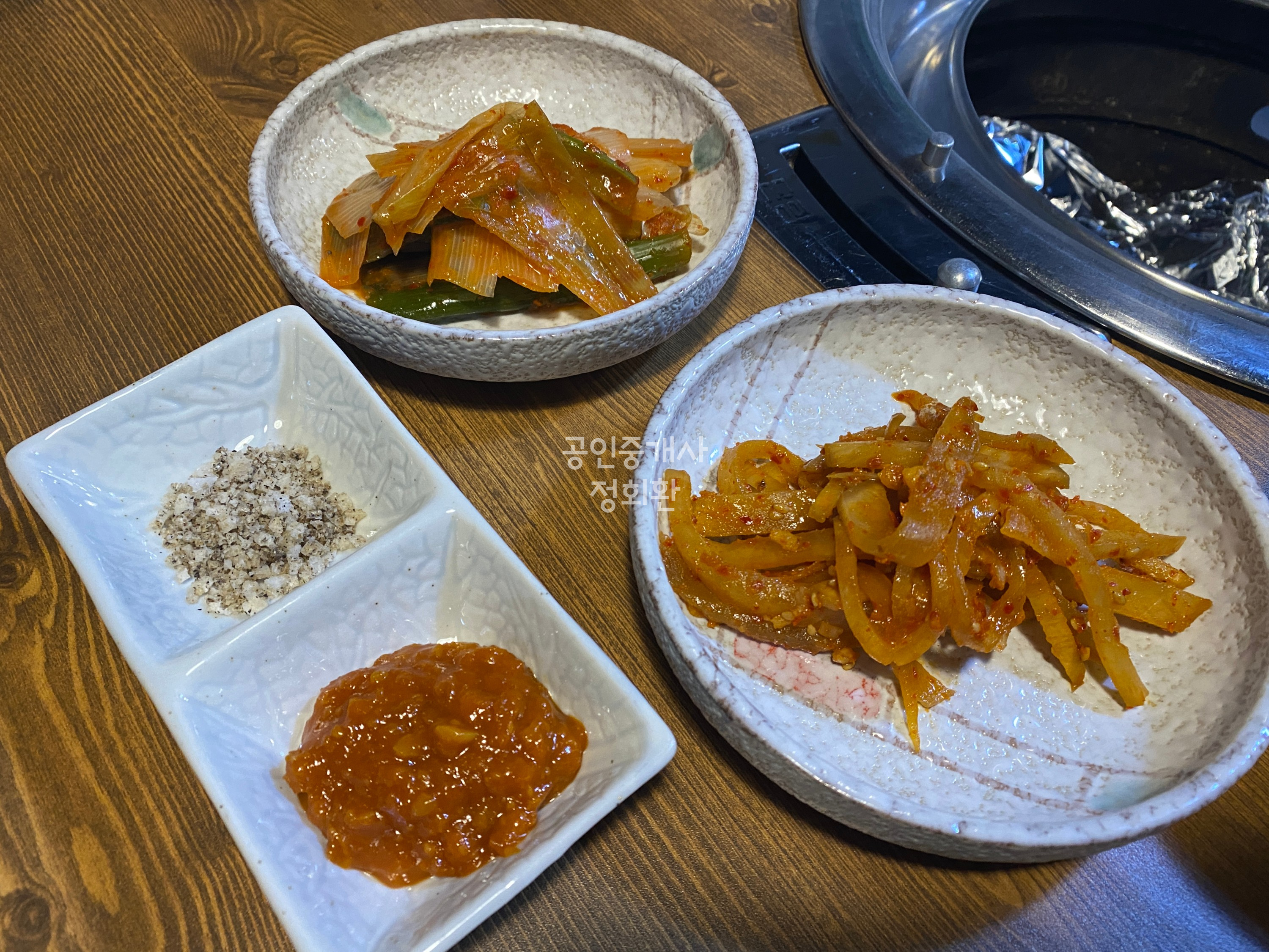 비각거리 이미지 39