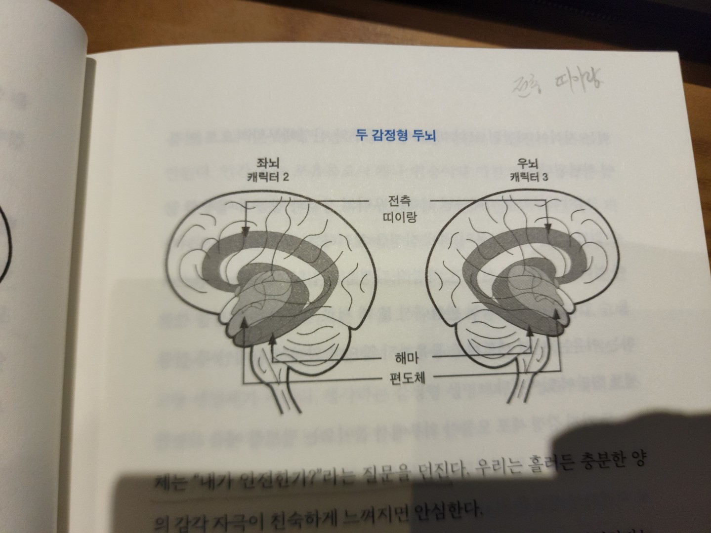 KakaoTalk_20220326_182954619.jpg