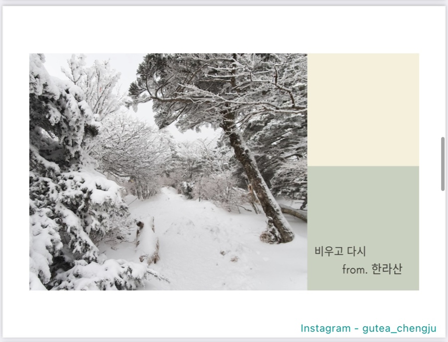 output_3427703317.jpg