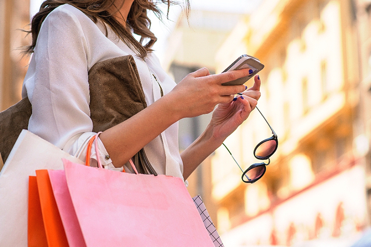 Pueraria Mirifica Where I Buy