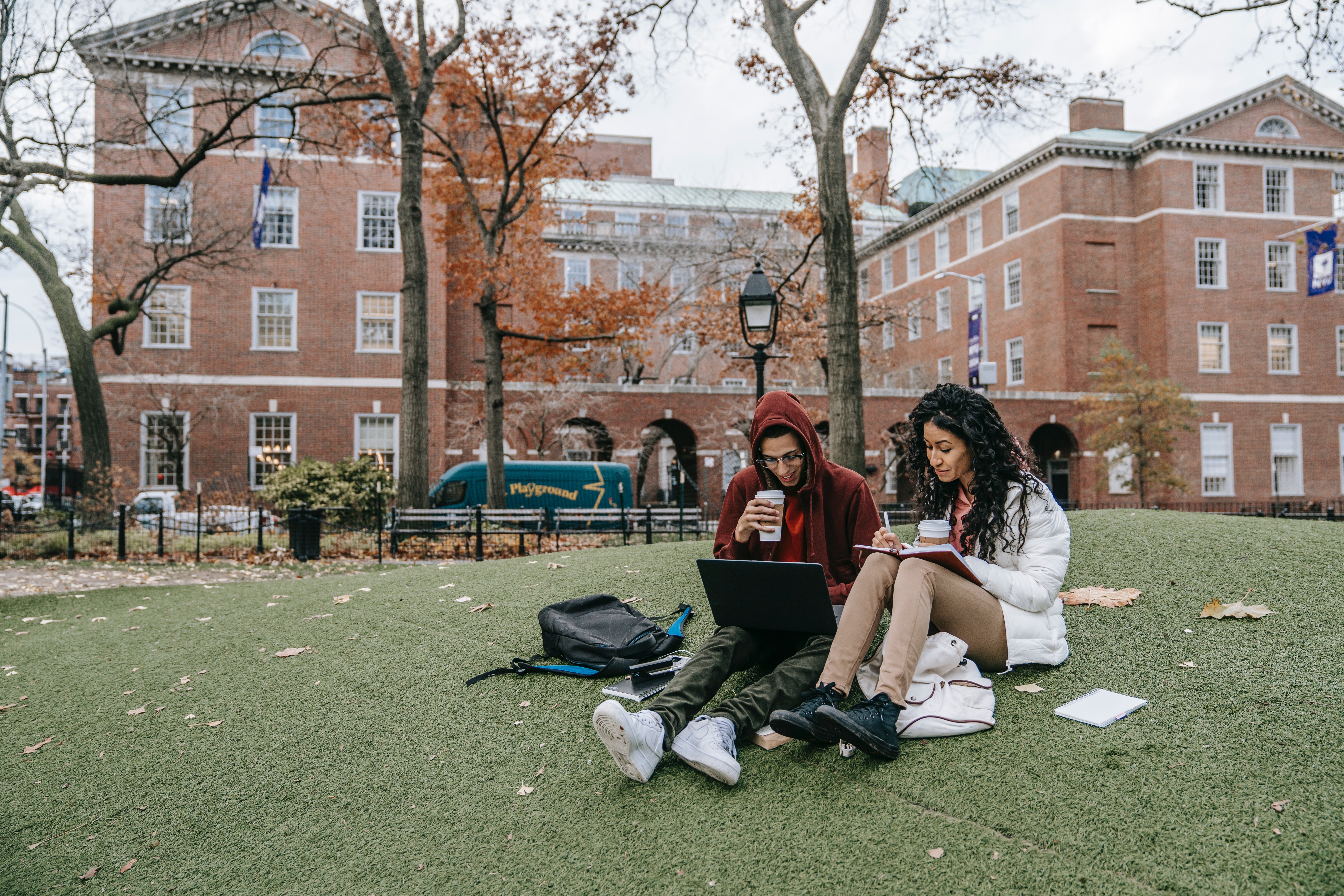 "study in singapore for international students"