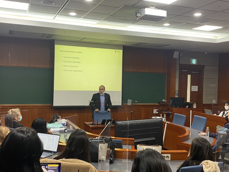 "curtin university singapore"