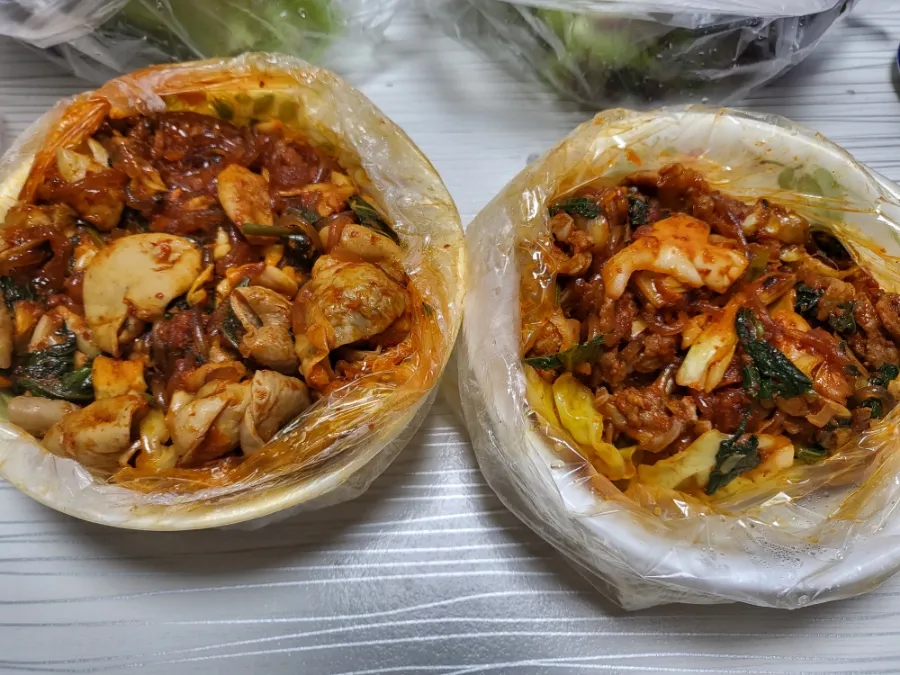 원조곱창 사진 4