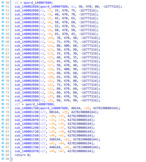82ca840ed9a642dc8c7f26dc33dc47871ff928e73852523793c6e17432874917.png