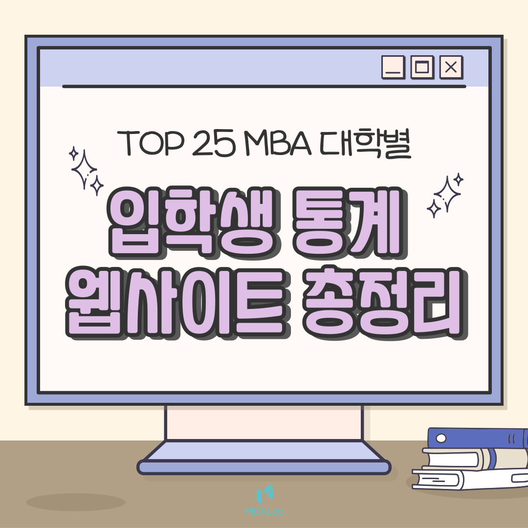 "mba colleges in singapore"