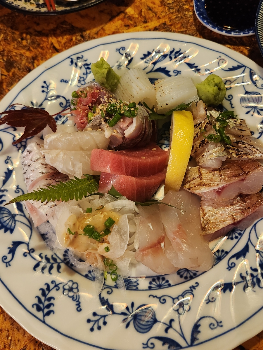 집아페