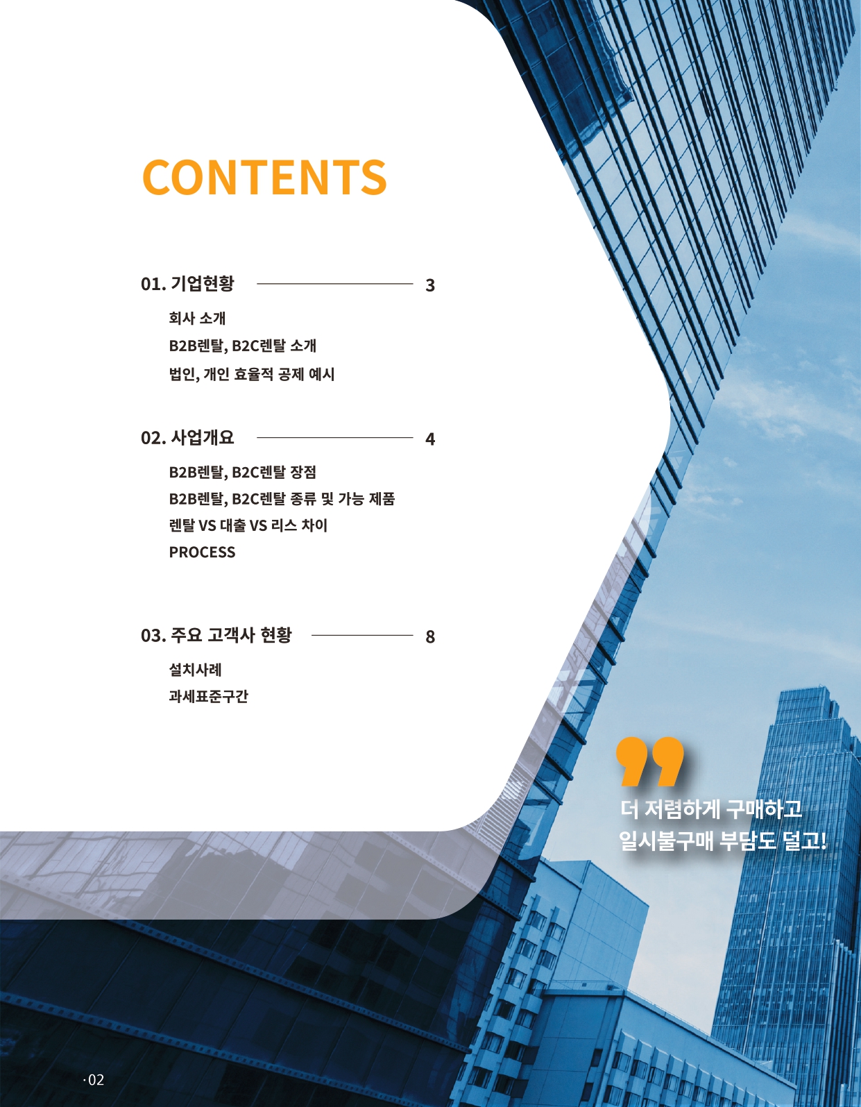 b2b best part looped