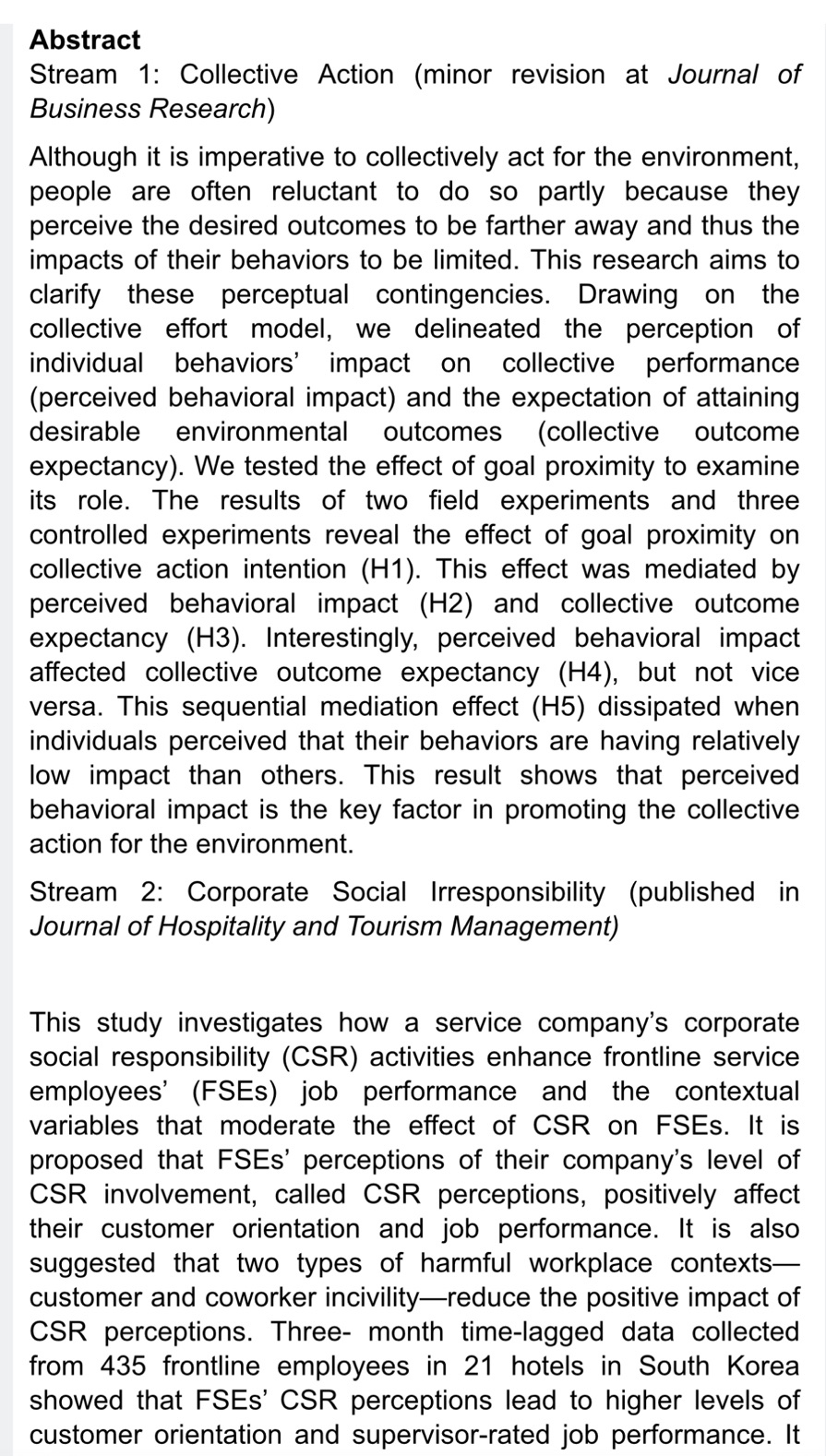 "University of Singapore"