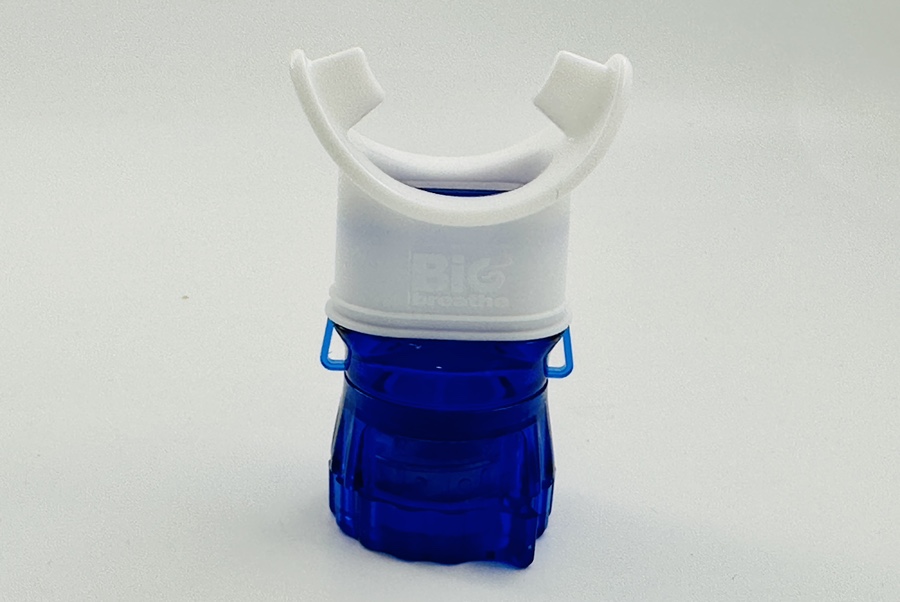 What Can I Do To Make My Breats Bigger