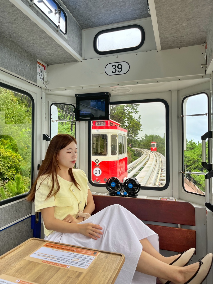 장소 이미지