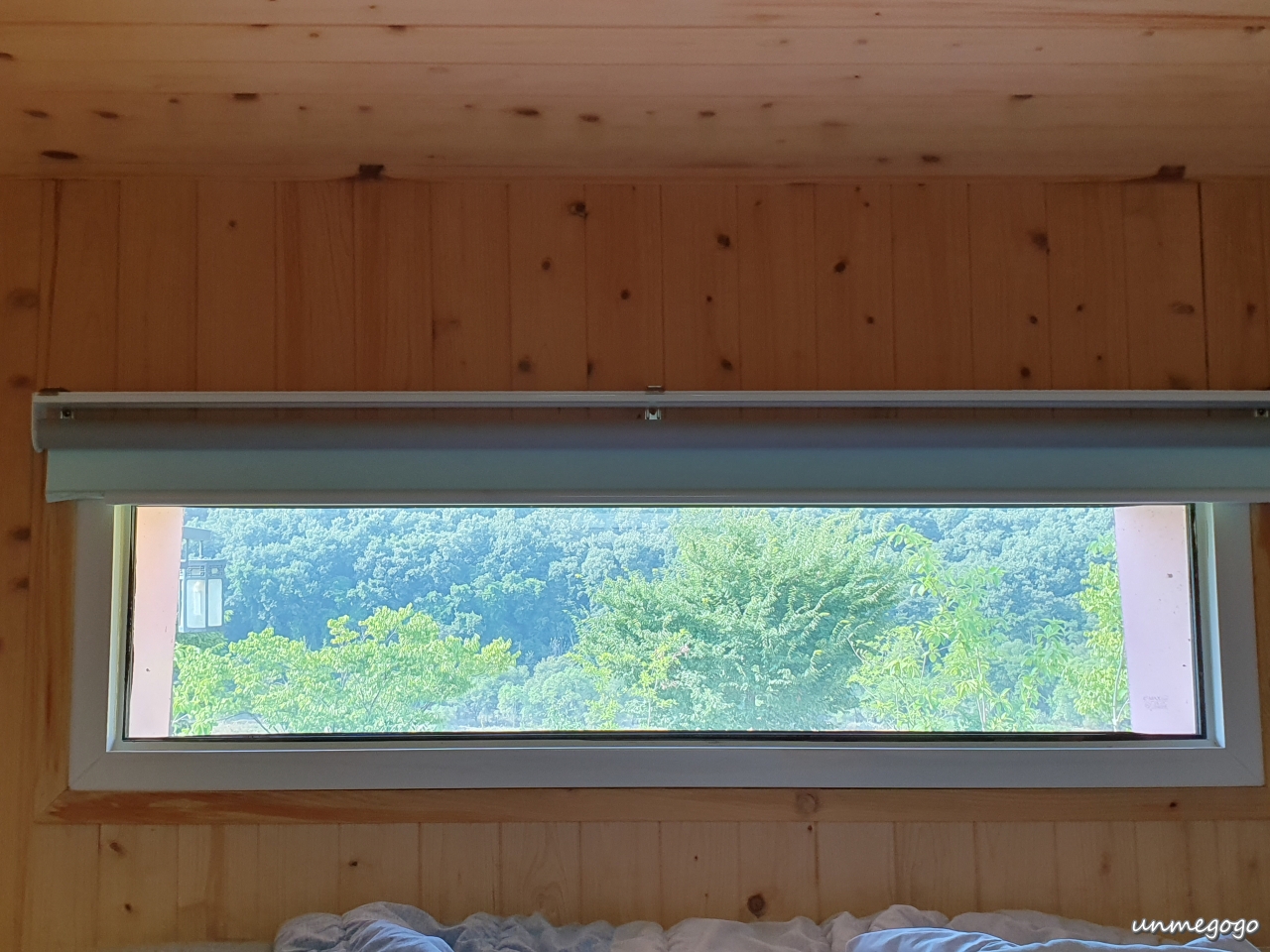 예천삼강주막 이미지 21
