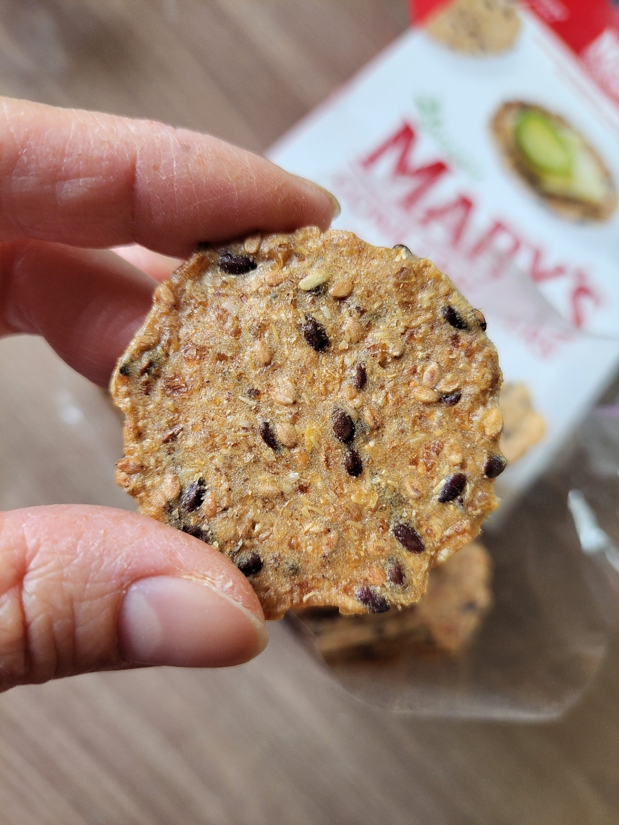 Organic Pueraria Mirifica Herb In Uk