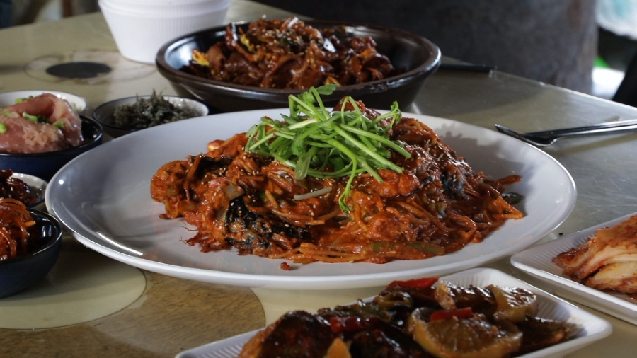 구치마켓