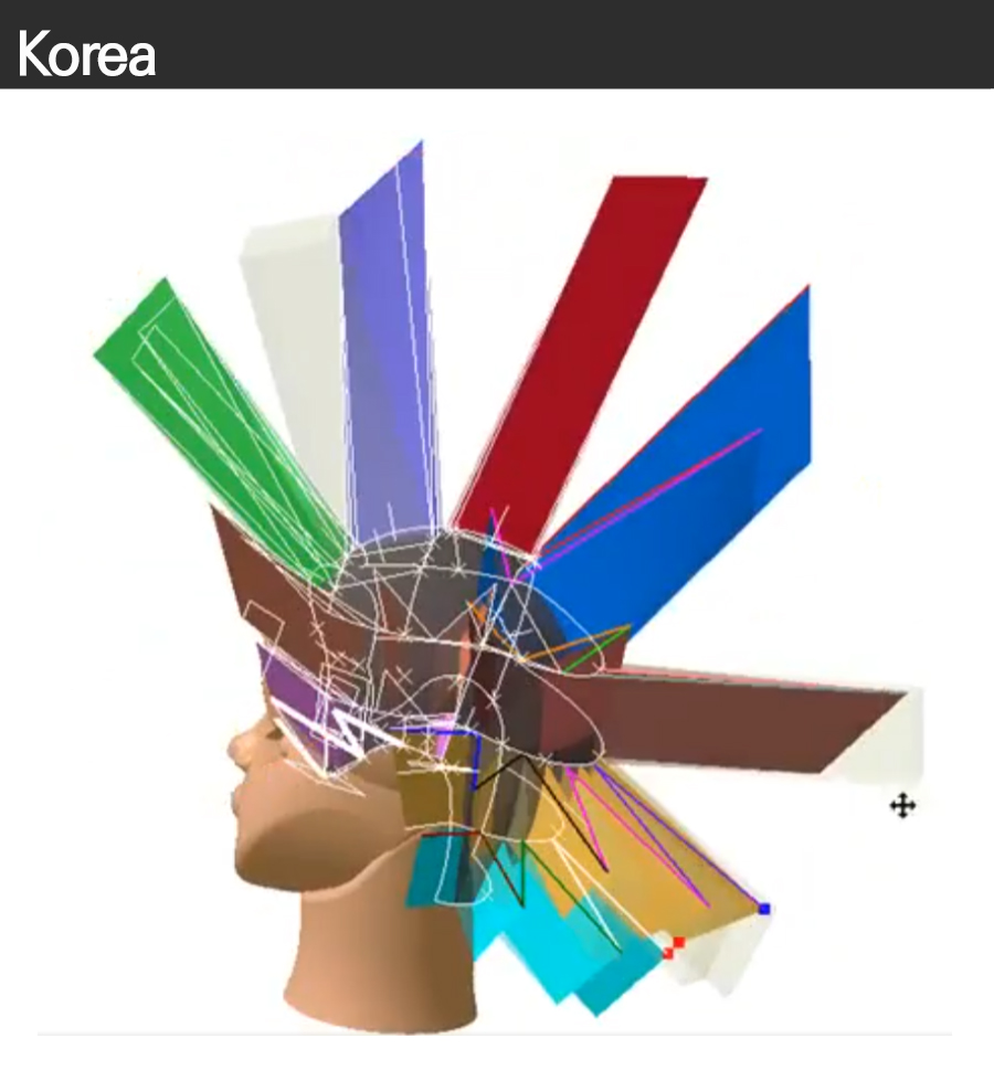 korea.jpg