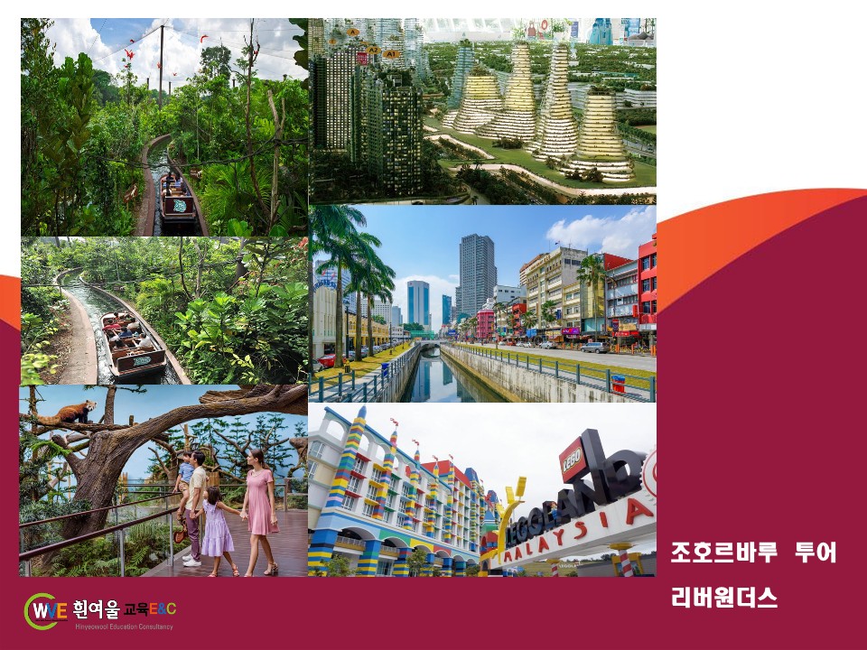 "scholarship in singapore for international students"