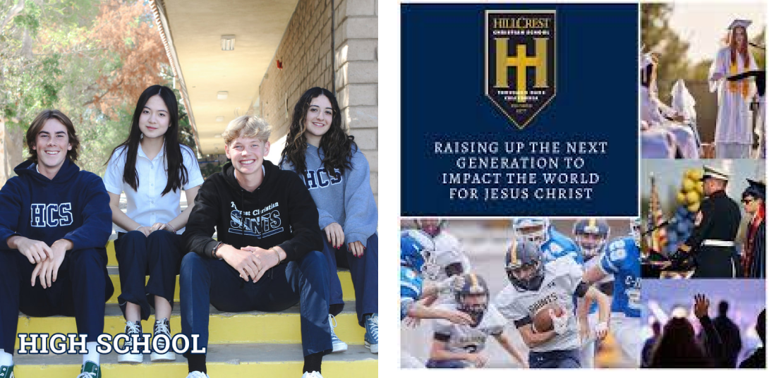 "singapore study course"