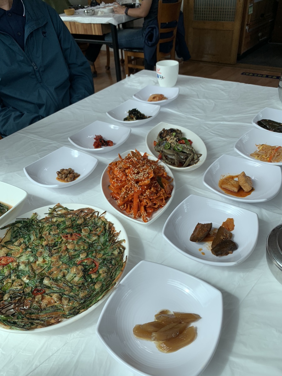 이화가든 이미지 17