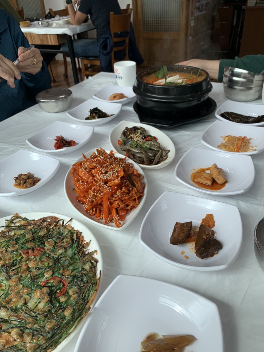 이화가든 이미지 19
