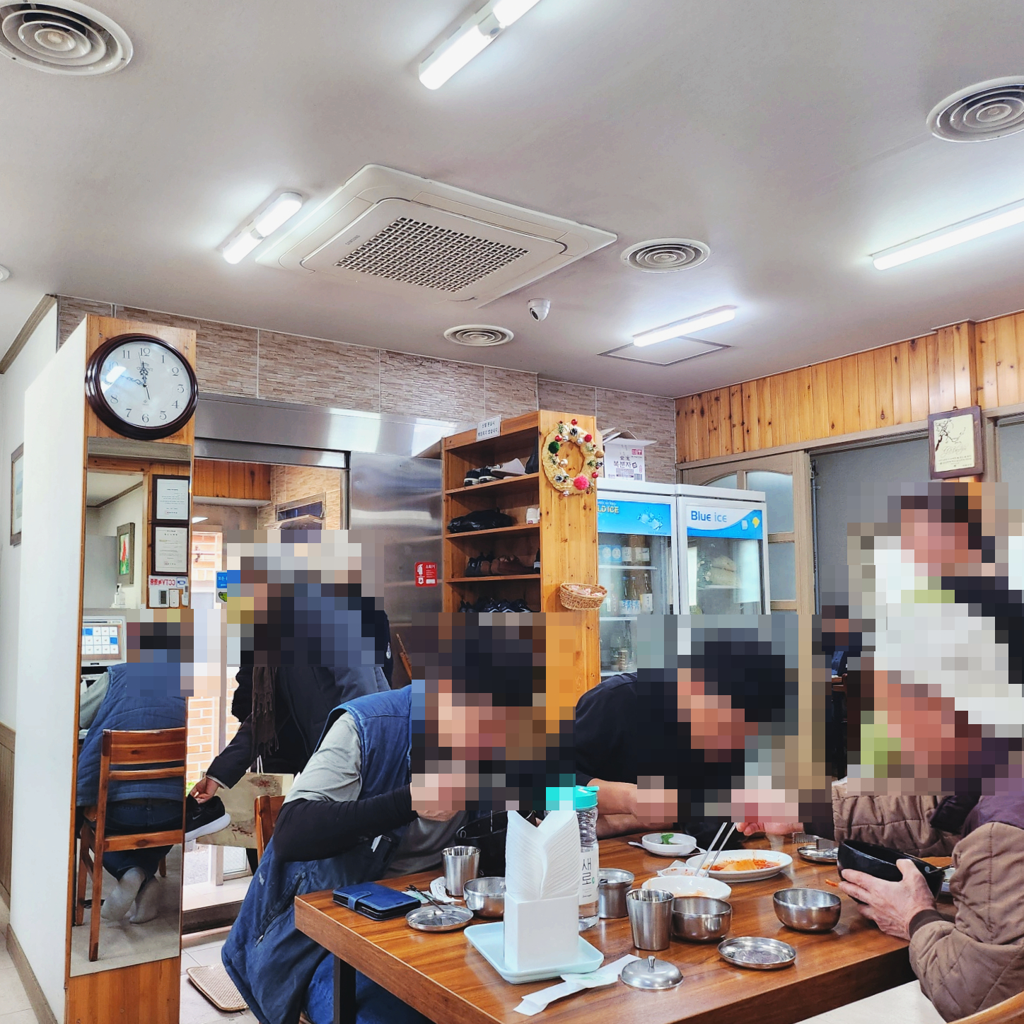 손가네곰국수 이미지 6