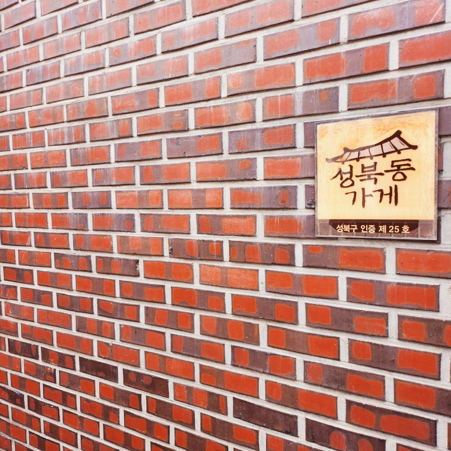 손가네곰국수 이미지 3