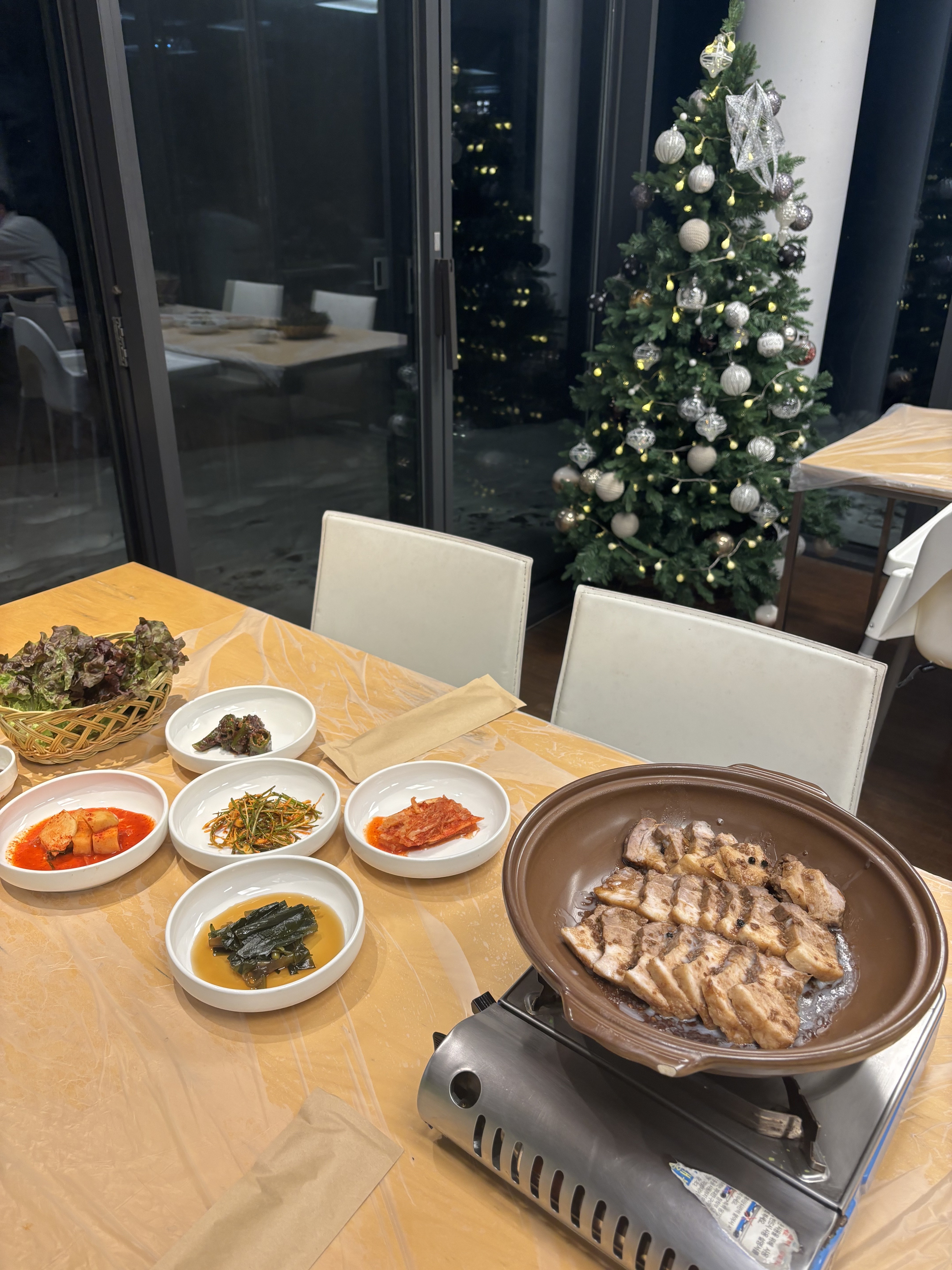 밀브릿지