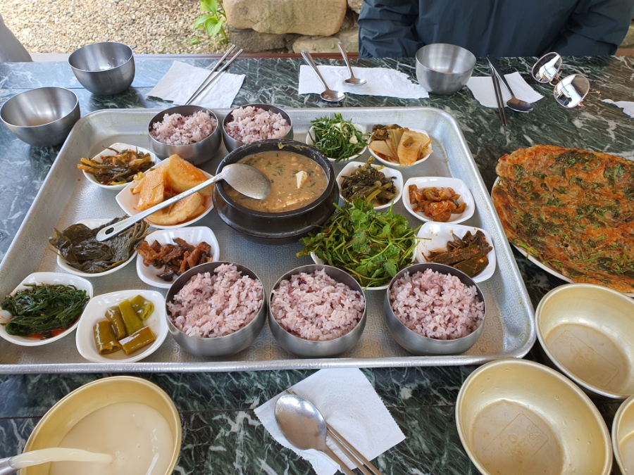 신창댁 이미지 11