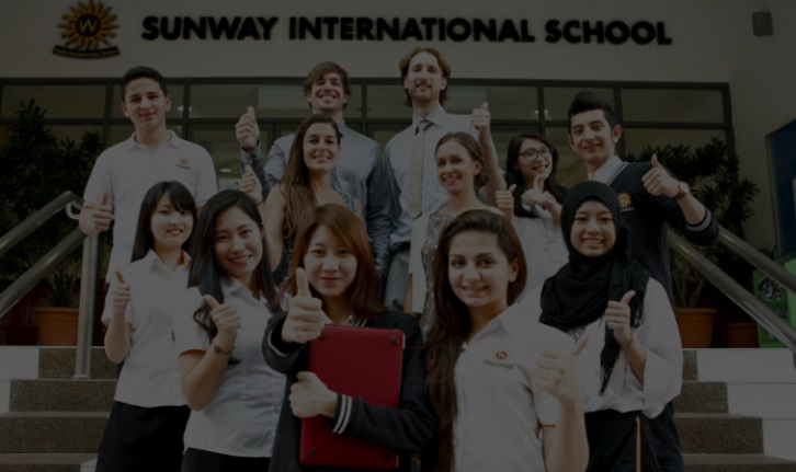 "newcastle university in singapore"