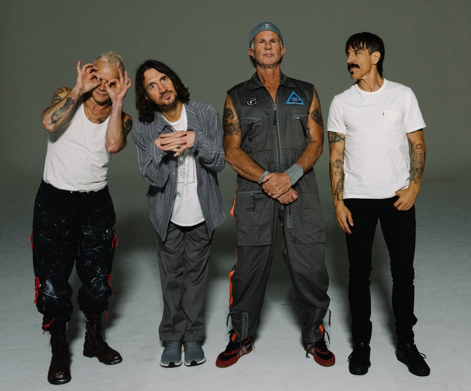 Red+Hot+Chili+Peppers_1.jpg
