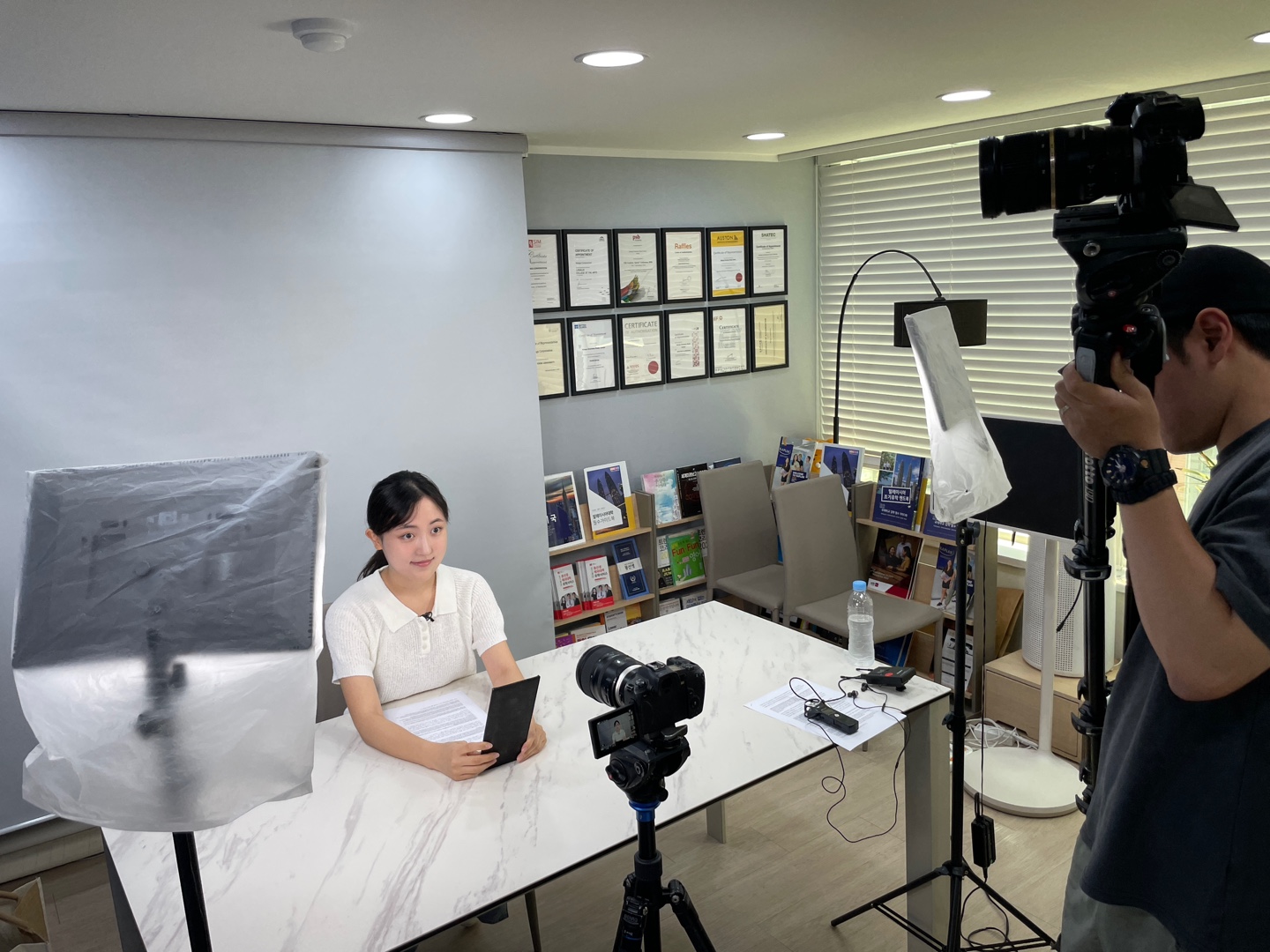 "university in singapore for international students"