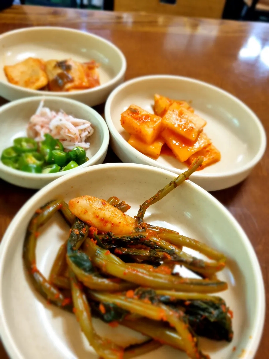 할매국수집