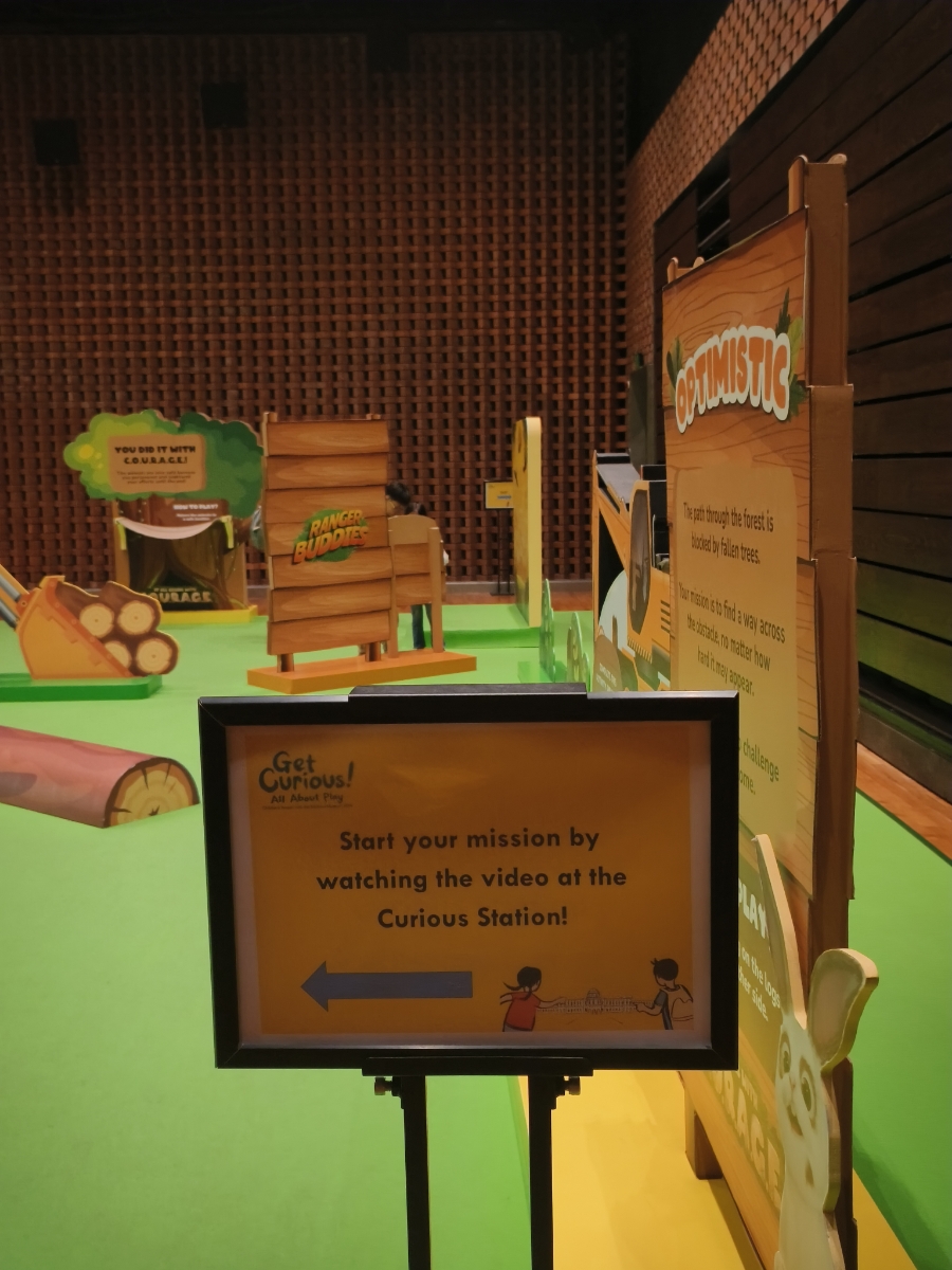 "national university of singapore certificate"