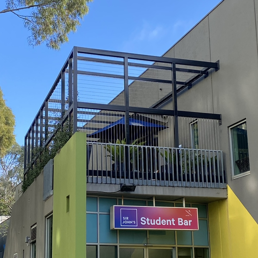 "monash university singapore"