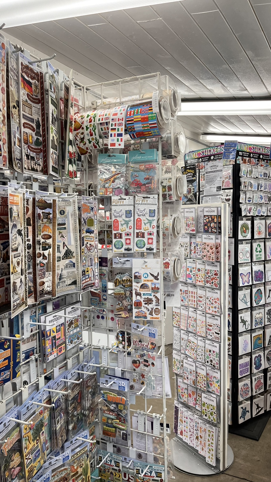 2024 05 Los Angeles 여행 일기☀️