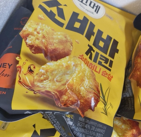 효면옥 신사본점 이미지 5