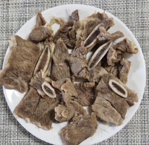 효면옥 신사본점 이미지 10