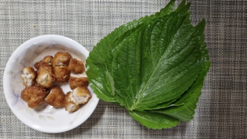 효면옥 신사본점 이미지 4