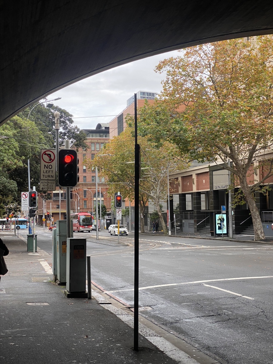 "University of Singapore"