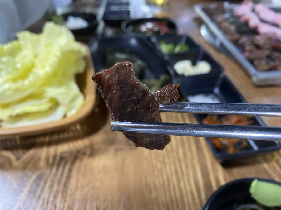 비각거리 이미지 20