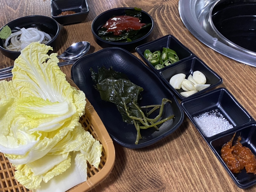 비각거리 이미지 15
