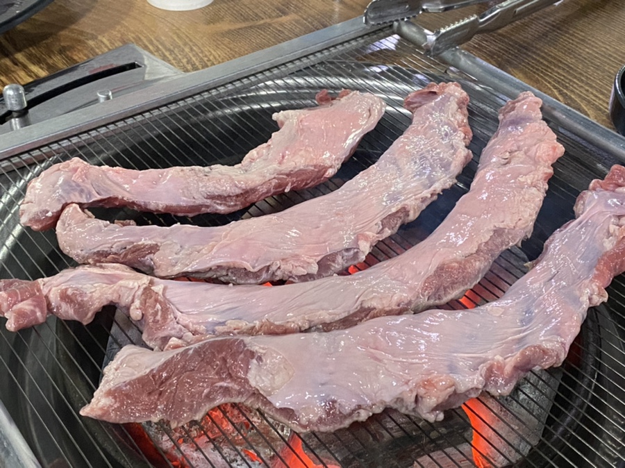 비각거리 이미지 17