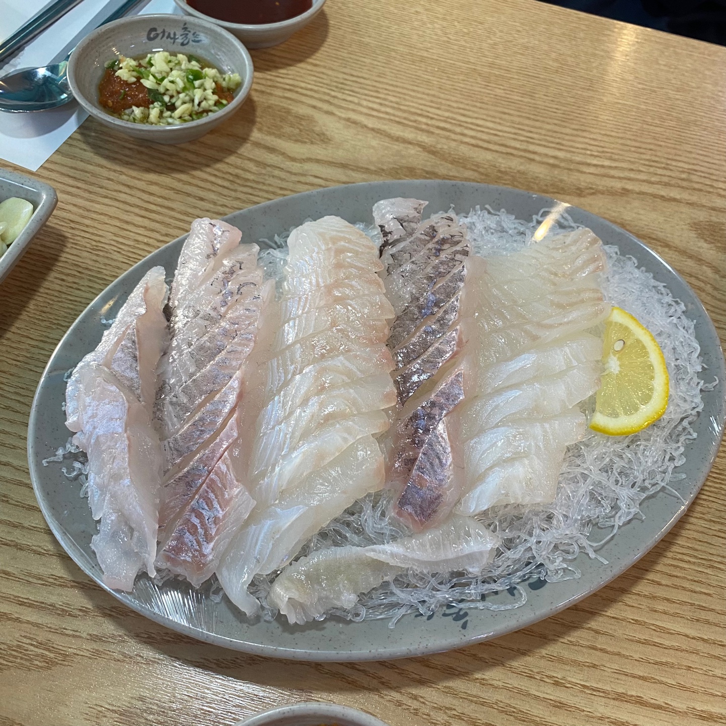어사출또 망포점 대표 사진