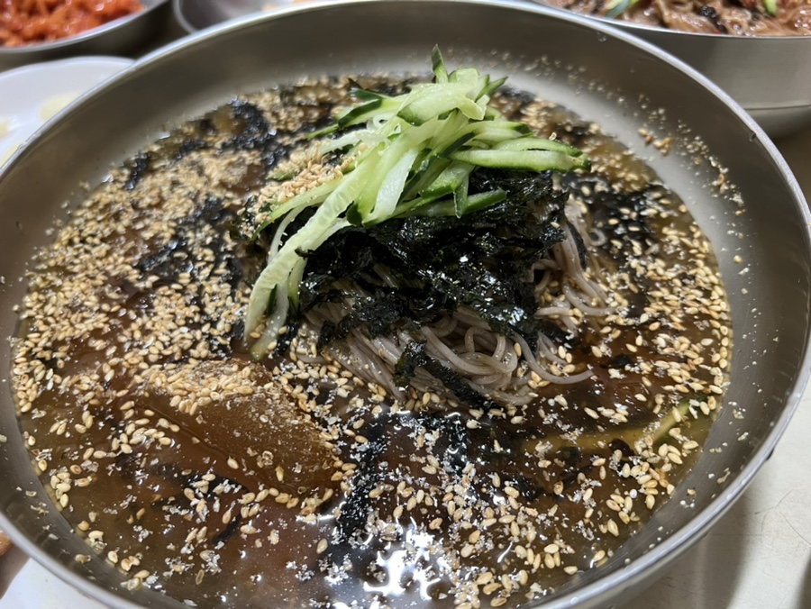 유명식당