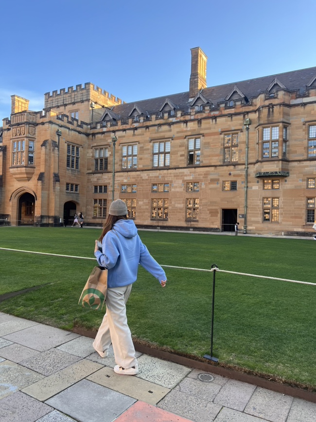 "university of cincinnati"