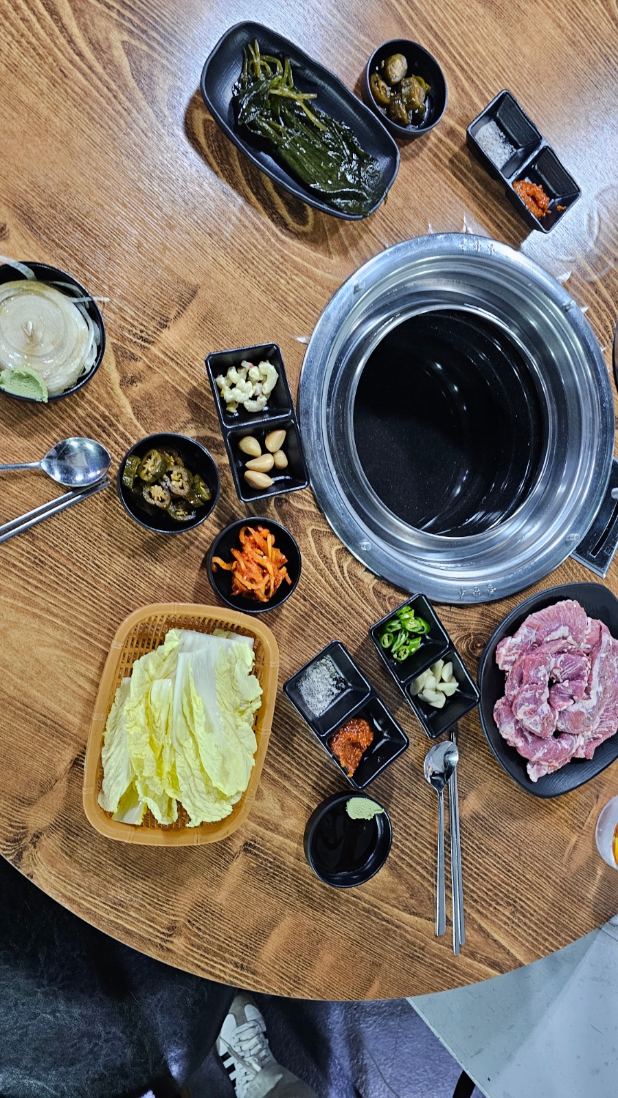 비각거리 이미지 30