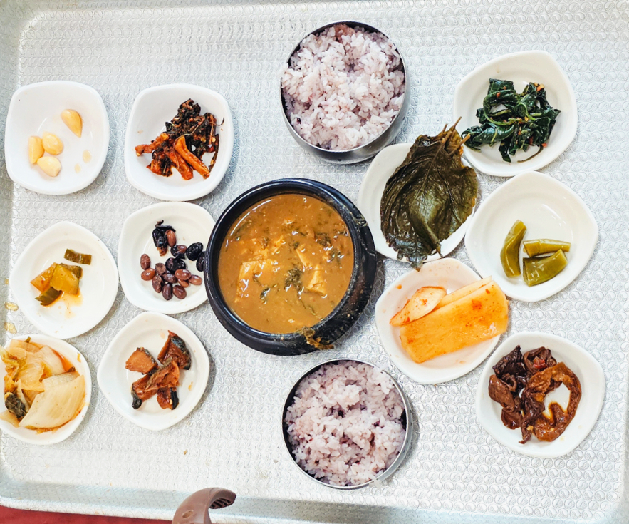 신창댁 이미지 21